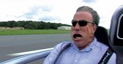 Najciekawsze momenty w historii Top Gear [wideo]
