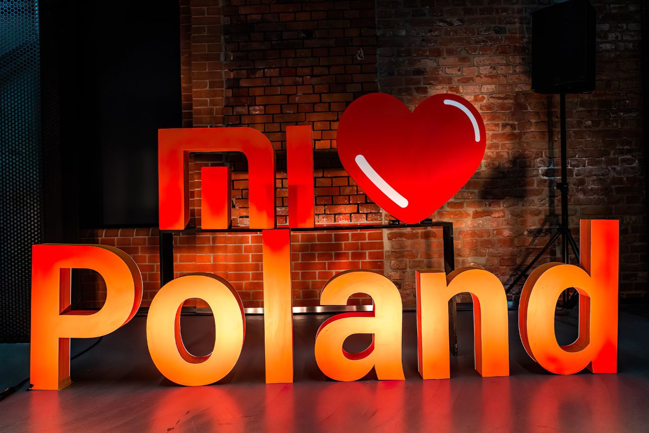 Xiaomi otwiera 30 firmowych Mi Points w Polsce. Razem z Mi Stores to aż 45 placówek w kraju.