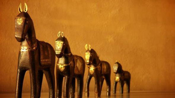 Photoshop CS4 z trojanem - czyli powtórka z rozrywki 1