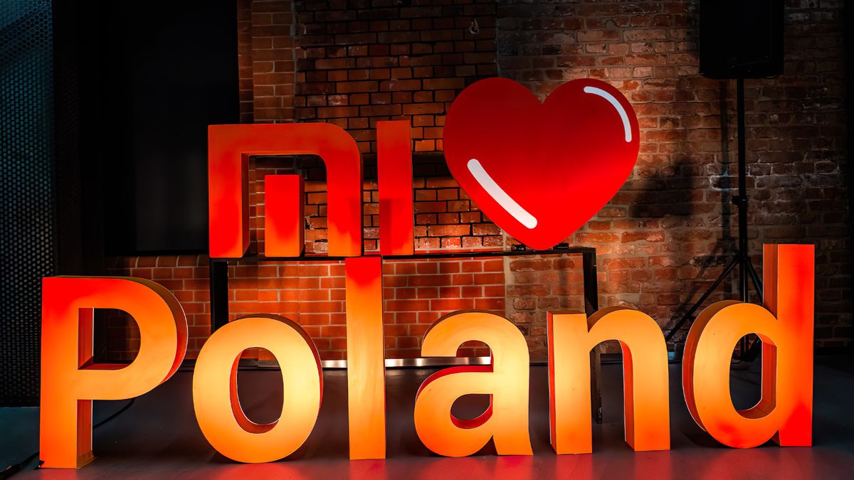 Mało wam Mi Stores w Polsce? Xiaomi otwiera jeszcze 30 Mi Points 1