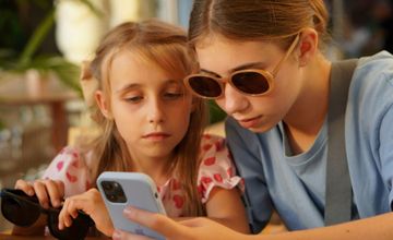 Polska pójdzie śladem Australii? KO pracuje nad zakazem mediów społecznościowych dla dzieci