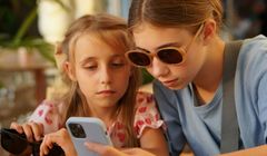 Polska pójdzie śladem Australii? KO pracuje nad zakazem mediów społecznościowych dla dzieci