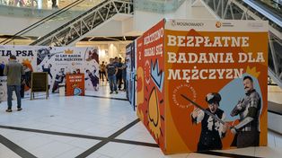 Mosznowładcy. Zrób to dla jaj