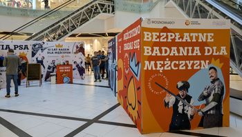 Mosznowładcy. Zrób to dla jaj