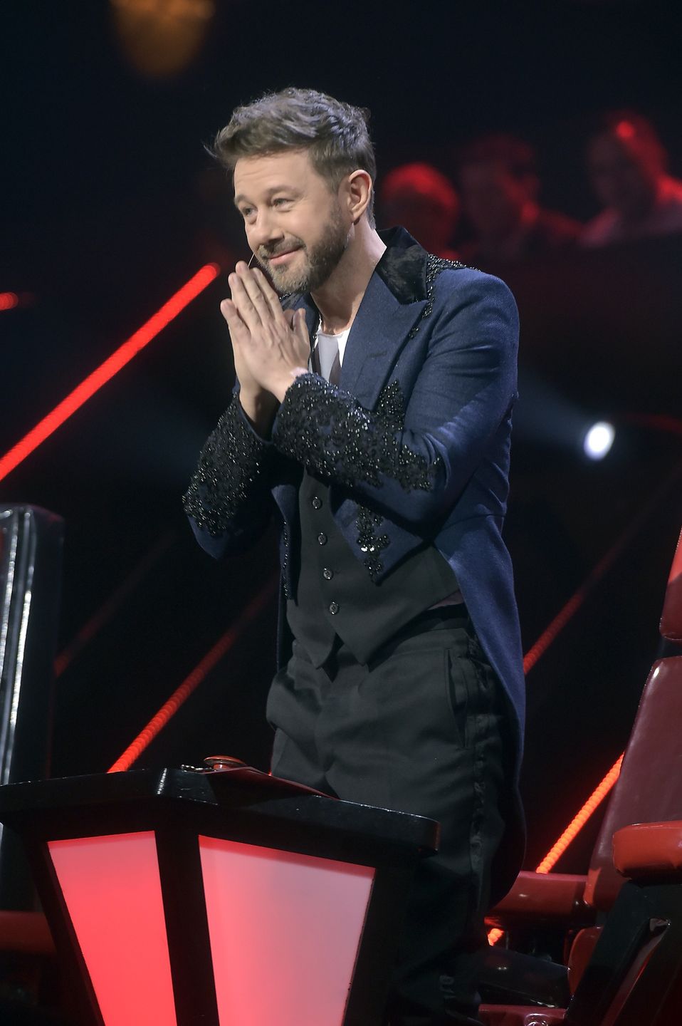 Andrzej Piaseczny
