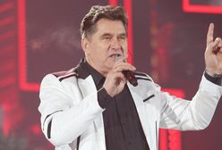 Świerzyński zachęca do inwestowania w piramidę finansową. "Zarobisz i się nie narobisz"