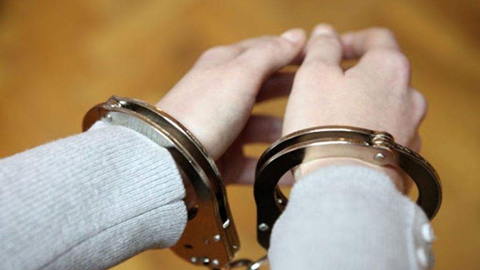 Morderstwo na Kaszubach. Po latach zabiła drugi raz