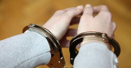 Morderstwo na Kaszubach. "Po latach zabiła drugi raz"