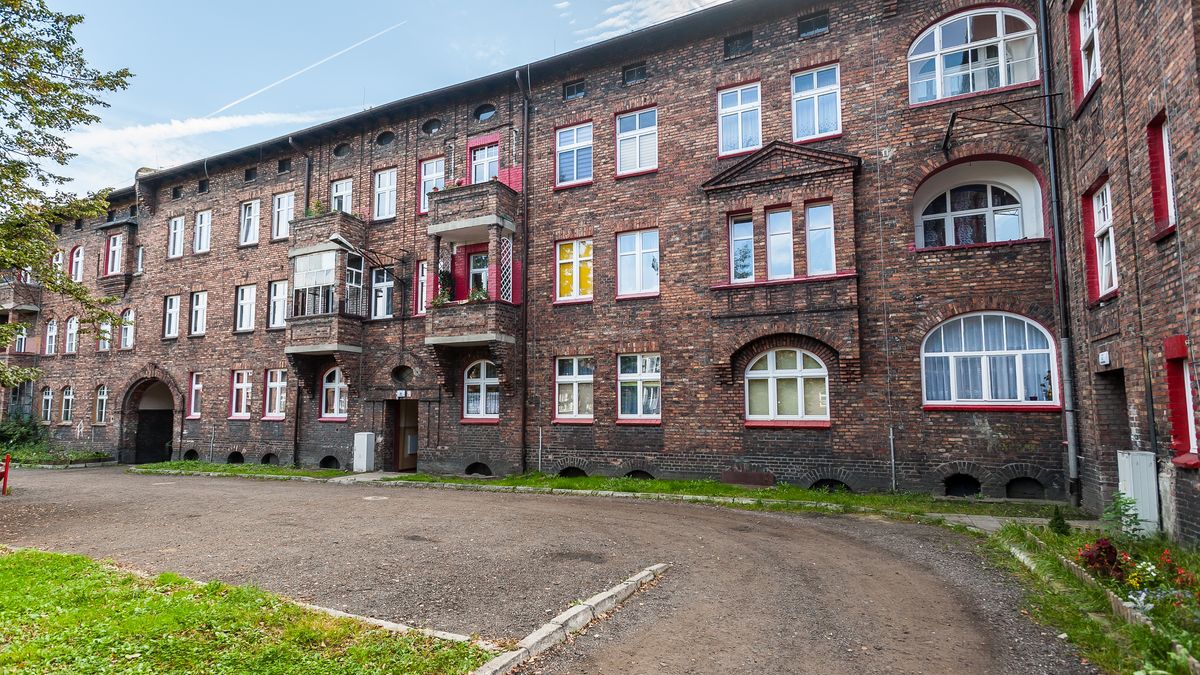 Katowice
