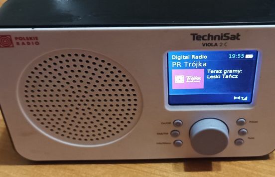 RMF FM z większym wzrostem reklamowym od Radia ZET. Aflofarm promuje się najmocniej