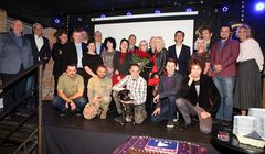 Polsat Play kończy 10 lat. „Stacja niezmiennie ma swoich wiernych widzów”