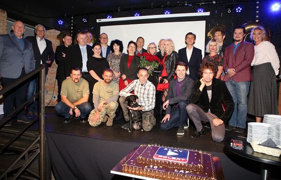 Polsat Play kończy 10 lat. „Stacja niezmiennie ma swoich wiernych widzów”