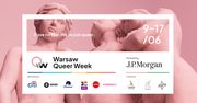 Warsaw Queer Week: Czyli jak miasto zamienia się w tęczową krainę kreatywności i zabawy