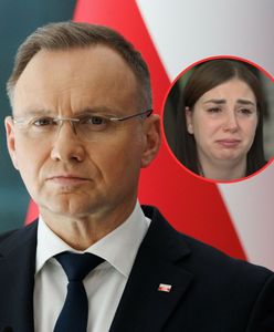 Prezydent milczy. Na ułaskawienie zostały tylko dwa miesiące