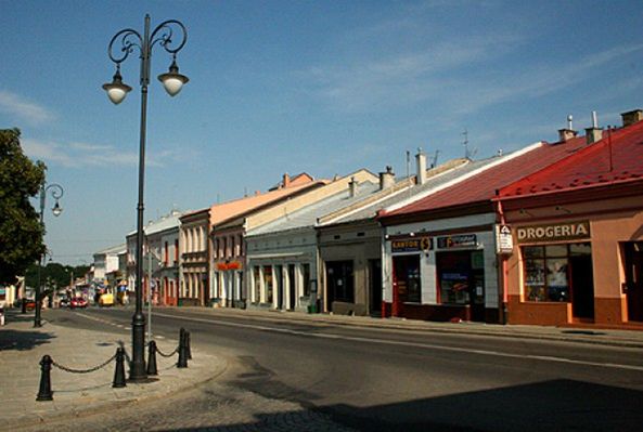 Obraz