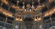 Dwusetna rocznica urodzin Franciszka Liszta