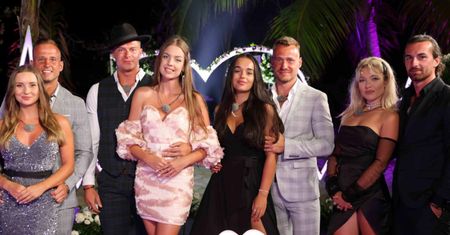 TVN7 rezygnuje z reality-show. Okazało się totalną klapą