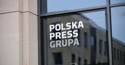 Przejęcie Polska Press przez Orlen. Sąd zajmie się wnioskiem RPO poza kolejnością