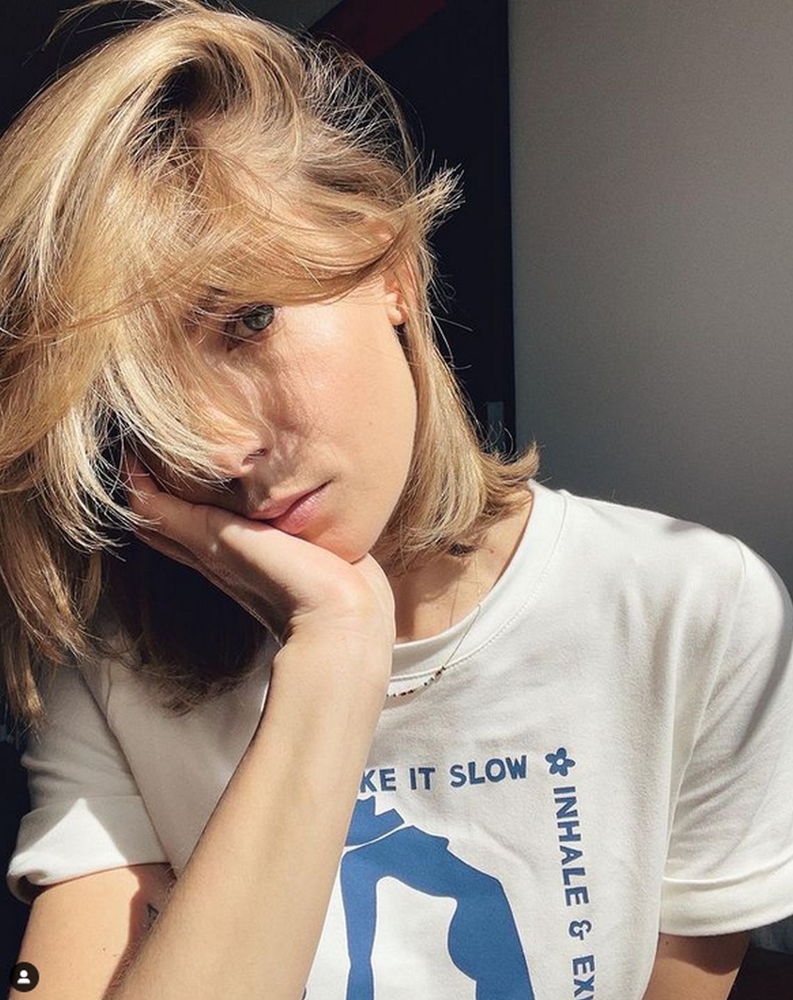 Marta Wierzbicka