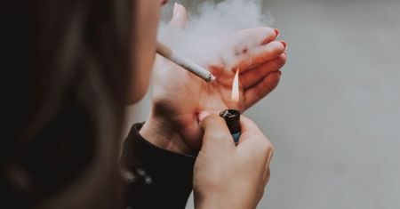 Palacze złapią się za głowę! Jest propozycja podwyżek akcyzy!
