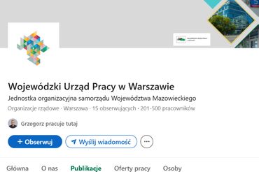 grafika