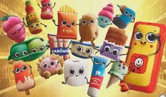 Biedronka szykuje nową promocję z “Gangiem”. Jakie maskotki w tym roku?