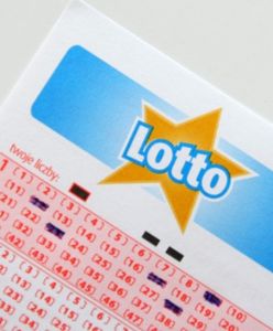Wyniki Lotto 29.07.2020 - losowania Lotto, Lotto Plus, Multi Multi, Ekstra Pensja, Kaskada, Mini Lotto, Super Szansa