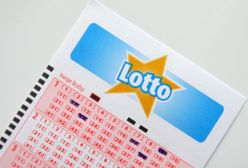 Wyniki Lotto 29.07.2020 - losowania Lotto, Lotto Plus, Multi Multi, Ekstra Pensja, Kaskada, Mini Lotto, Super Szansa