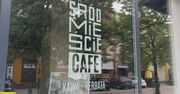 „Śródmieście Cafe” ma nowego operatora. Wiadomo, kto poprowadzi kawiarnię do końca 2026 roku