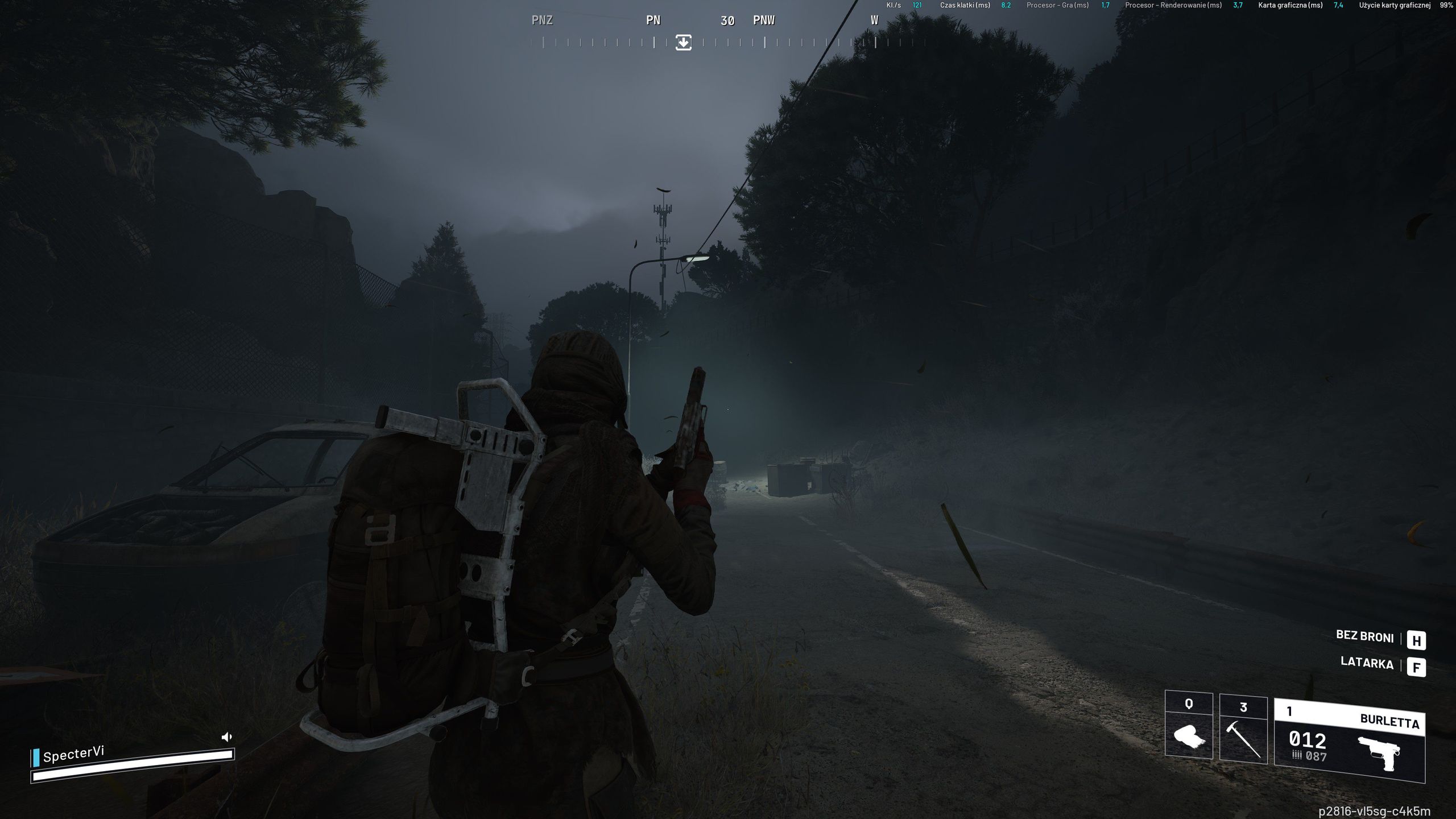 Recenzja wersji PC ARC Raiders – czyli to nie Unreal Engine 5 jest problemem?