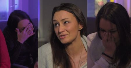 Zobaczcie reakcje przyjaciół uczestników "Ślubu od pierwszego wejrzenia"...