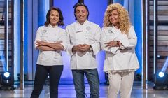 „MasterChef 10” w jesiennej ramówce TVN. Ruszają internetowe castingi (wideo)