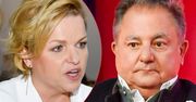 Bosacka oceniła produkt sygnowany przez Makłowicza. Szokujące wnioski