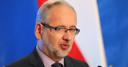 Sanatoria będą droższe. Turnusy w sezonie letnim mogą kosztować prawie 1000 zł