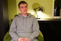 Były dowódca rosyjskiej grupy Wagnera uciekł do Norwegii i przepraszał za winy. Teraz chce wrócić do Rosji
