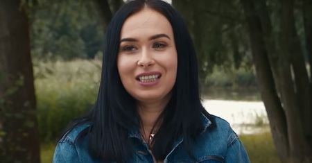 Udawała w programie, że nie zna ukochanego? Anna z "Rolnik szuka żony" się tłumaczy