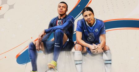 FIFA 23 to godne pożegnanie serii – drobne zmiany, które doszlifowały legendę. Recenzja