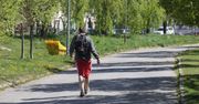 Kielce: Co z osiedlowym deptakiem?  Mieszkańcy decydowali