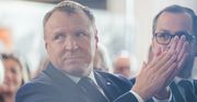 Ogromna kwota. Tyle zarobi Jacek Kurski na nowym stanowisku