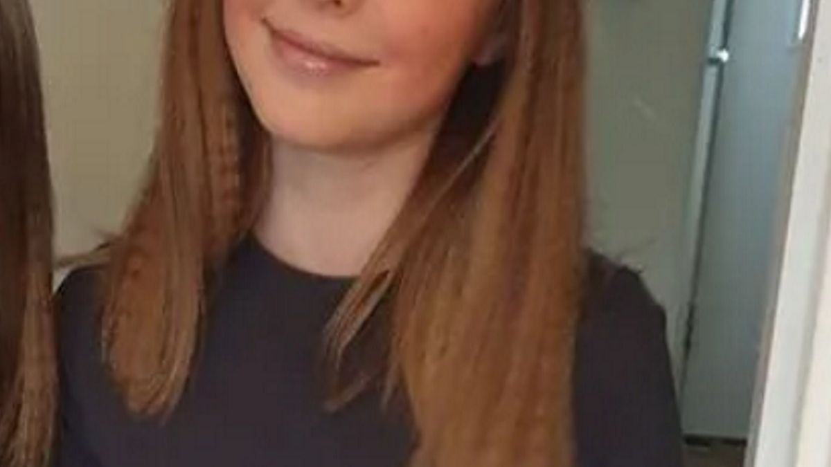 guz nowotwor dziecko okulista