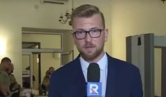 Rzecznik Praw Obywatelskich interweniuje ws. dziennikarza TV Republika