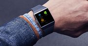 Fitbit Ionic: smartwatch może być niebezpieczny. Google ostrzega