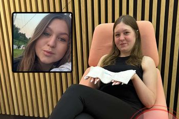 Zaginęła 17-letnia Gabriela. Wyszła z Ośrodka Uzależnień w Częstochowie