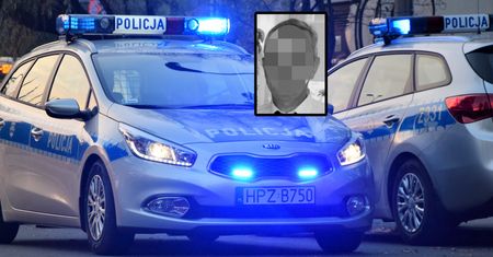Poszukiwania 59-latka zakończone. Tragiczny finał