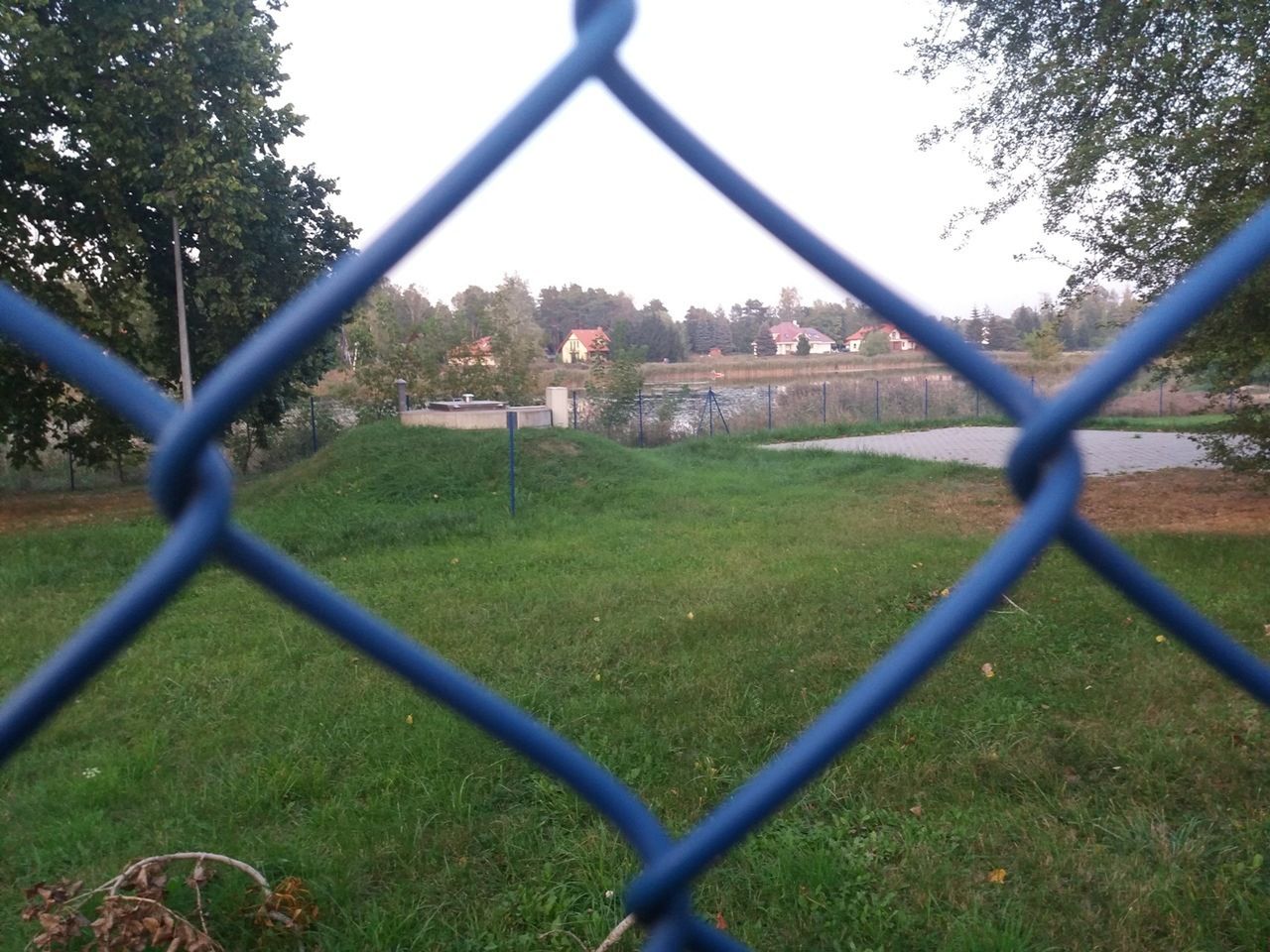 Samsung Galaxy J5 to zaskakująco dobry średniak z wieloma zaletami [test i recenzja] 51