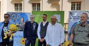 Łódź: Akademia Eko i filmy dla klimatu to nowy projekt wspierający przyrodę