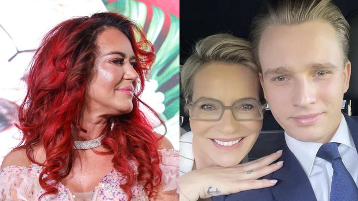 Kotońska komentuje wyznania Smaszcz