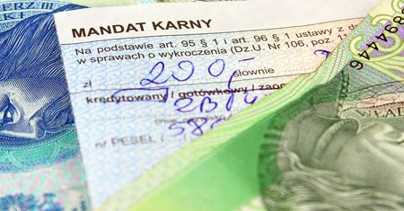 30 tys. zł kary. Aż dziwne, że prawie nikt o tym nie mówi