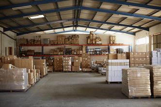 Brodnica. Kontroli nie będzie, bo urzędnik pracuje do 16