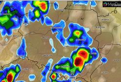 Gwałtowna zmiana temperatury w Polsce. Wracają upały